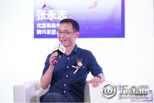 中国建材网
