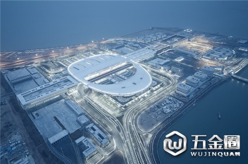 中国建材网