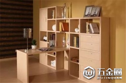 中国建材网