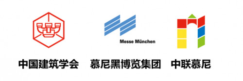 中国建材网