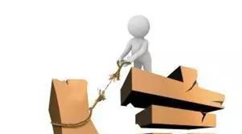 【营销技巧】净水企业与经销商如何建立信任关系？