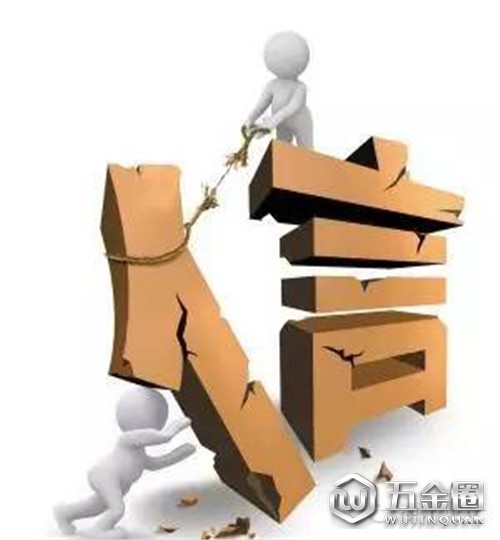 中国建材网