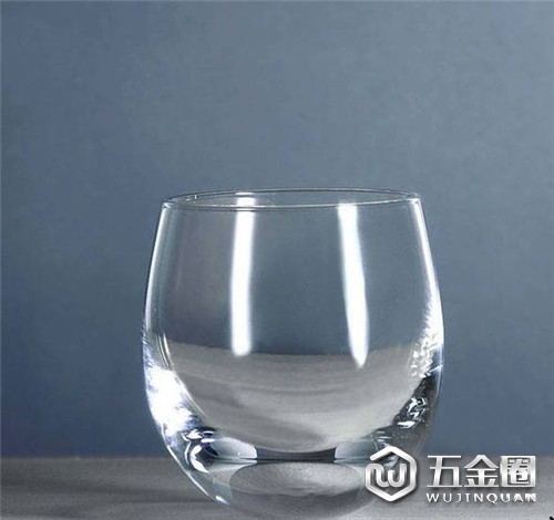 中国建材网