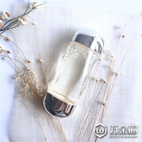 是什么推动了净水器市场？