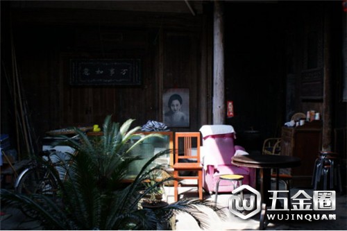 中国建材网