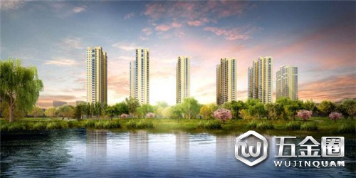 中国建材网