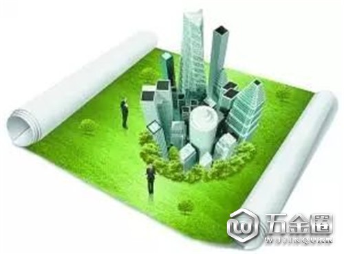 中国建材网