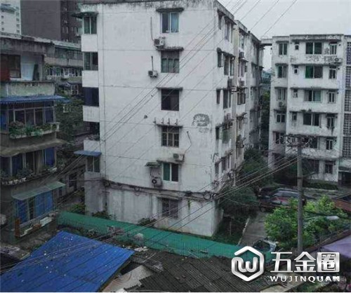 中国建材网