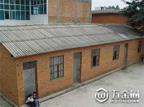 中国建材网