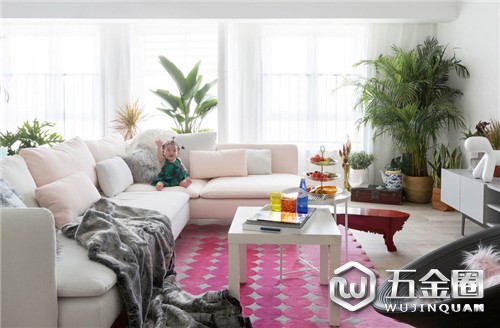 中国建材网