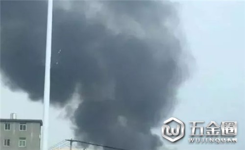 中国建材网
