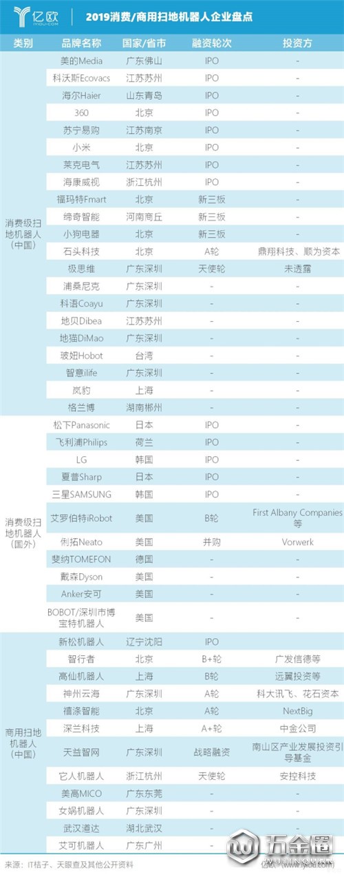 中国建材网