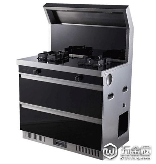 中国建材网