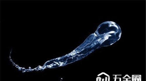 净水器代理如何实现快速盈利？把市场做大做强？