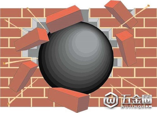 中国建材网