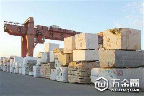 中国建材网