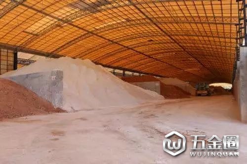 中国建材网