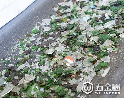 中国建材网