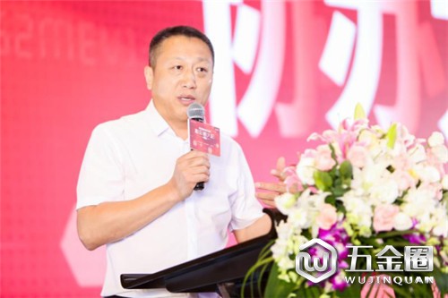中国建材网