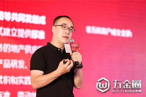 中国建材网