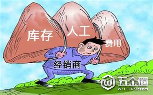 中国建材网