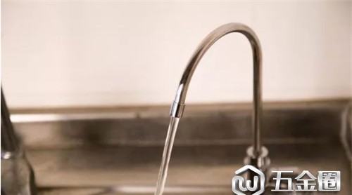 净水器行业消费趋势：细分市场觅新商机