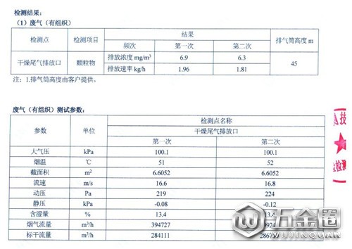 中国建材网
