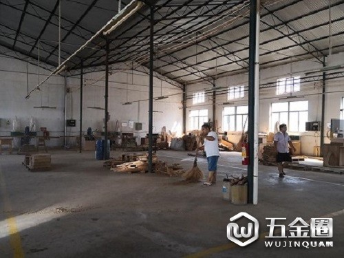 中国建材网