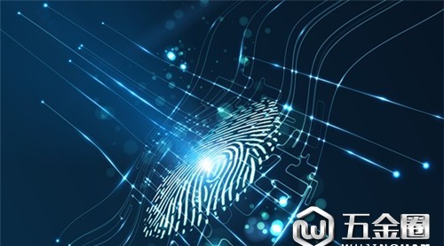 央视《每周质检报告》：活体指纹锁多半有名无实