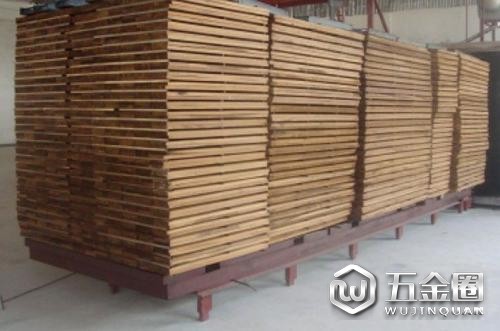 中国建材网