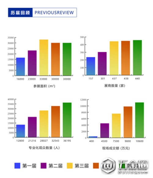 中国建材网