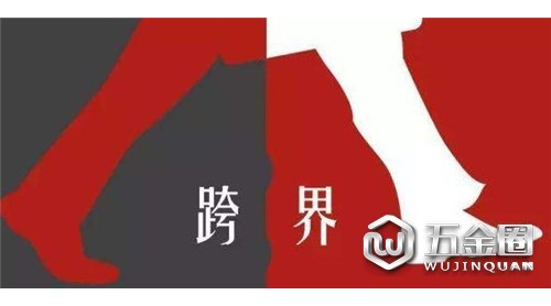 异业联盟还管用吗？浅谈家具行业跨界经营现状！