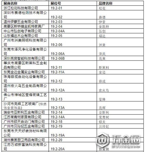 中国建材网