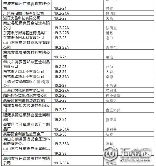 中国建材网