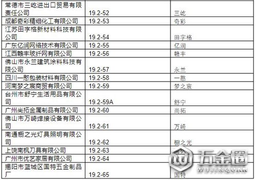 中国建材网