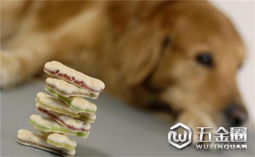 中国建材网