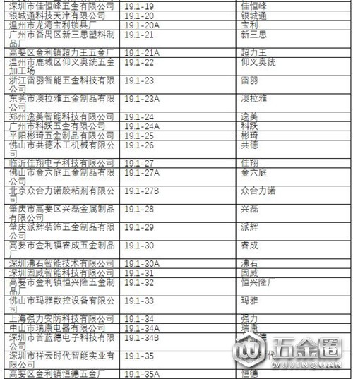 中国建材网