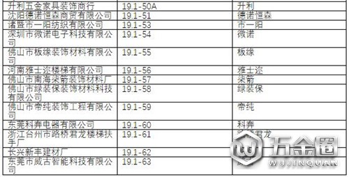 中国建材网