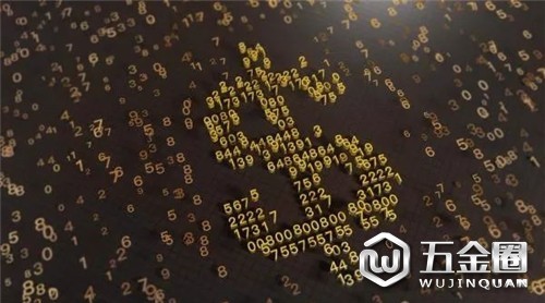 中国家具出口美国 不再受到美国10%关税影响