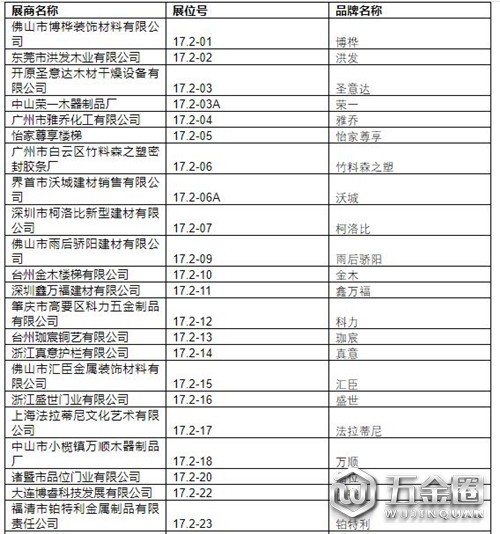 中国建材网