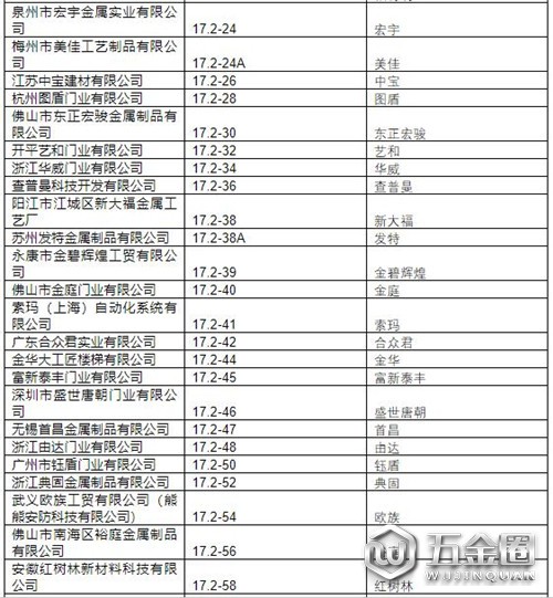 中国建材网