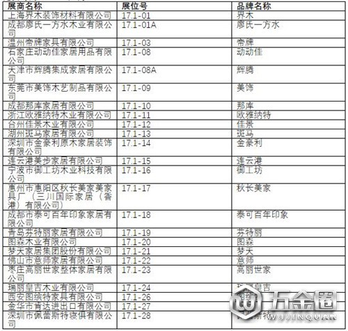 中国建材网