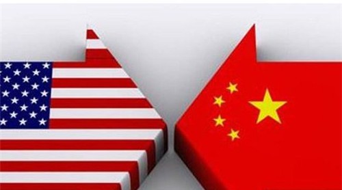 美国不再对中国产家具加征新关税