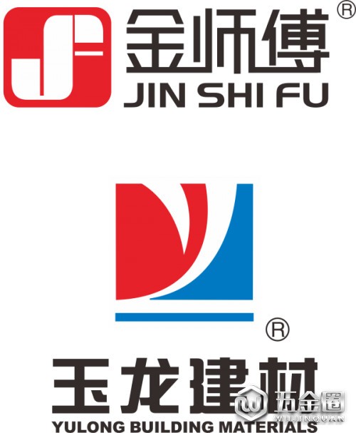中国建材网