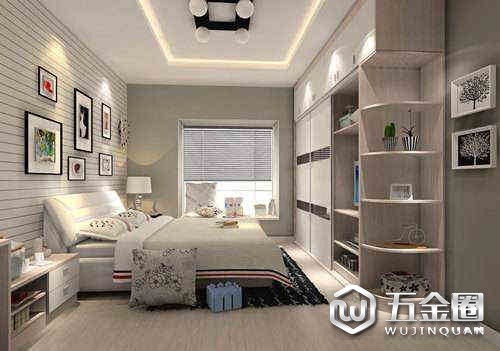 中国建材网
