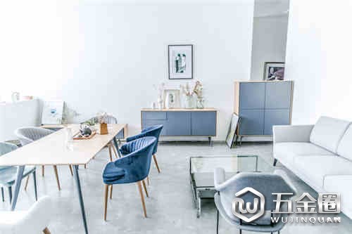 中国建材网