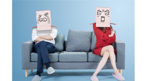 五金经销商选择与工厂“离婚”的12大原因