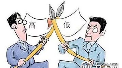 家居市场正悄然抛弃国产品牌是因失节还是失身？