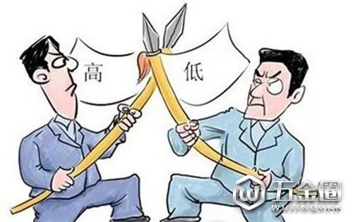中国建材网
