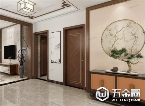 中国建材网